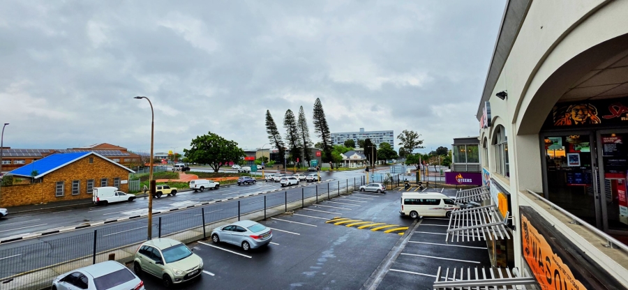 To Let Commercial Property for Rent in Bellville Central Western Cape